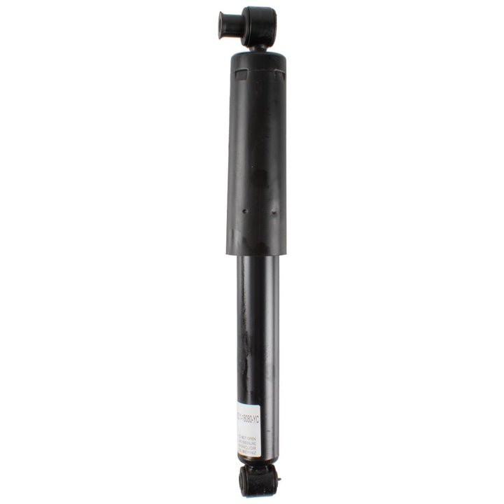 TRANSIT REAR SHOCK ABSORBER SUSPENSION STRUT