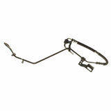TRANSIT MK7 3.2 PUMP TO STEERING GEAR HOSE 2007-2012