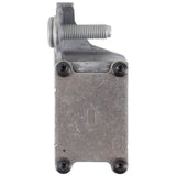 FIESTA B-MAX FRONT O/S SHOCK ABSORBER DAMPER BRACKET