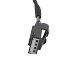PUMA ADAPTOR WIRING FOR TOW BAR