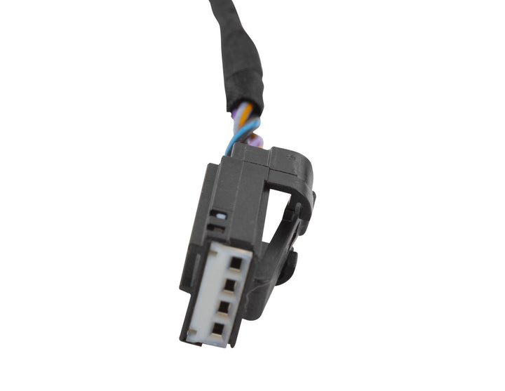 PUMA ADAPTOR WIRING FOR TOW BAR