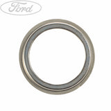 OUTPUT SHAFT OIL SEAL