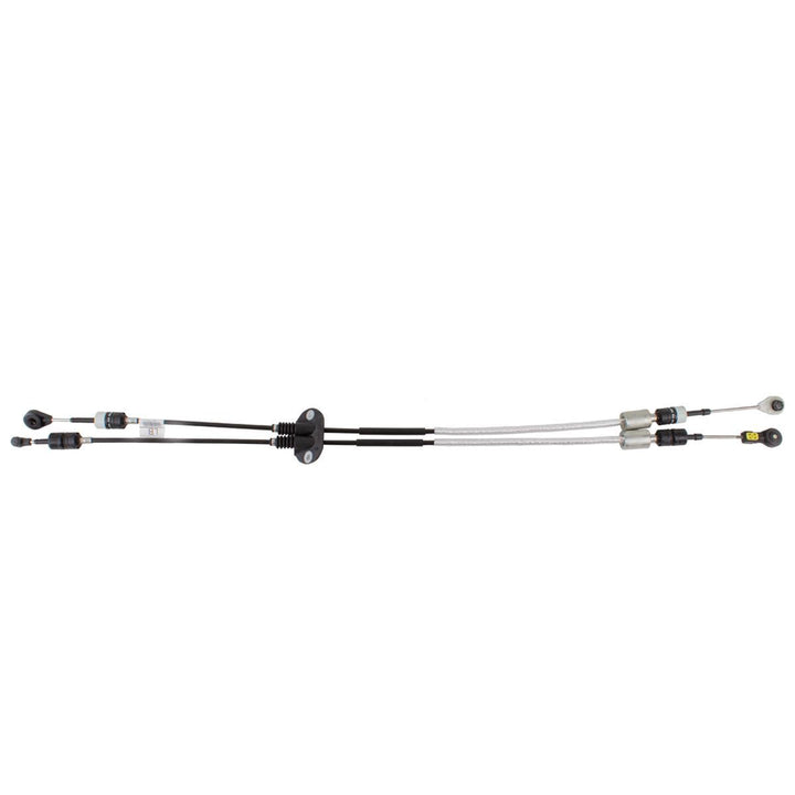 GEAR SELECTOR LEVER CONTROL CABLE
