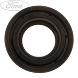 CYLINDER HEAD COVER RETAINER