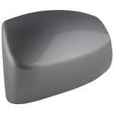 GALAXY S-MAX KUGA FRONT N/S LEFT WING MIRROR HOUSING COVER