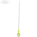 DURATORQ TDCI OIL LEVEL INDICATOR DIPSTICK