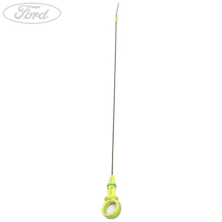 DURATORQ TDCI OIL LEVEL INDICATOR DIPSTICK