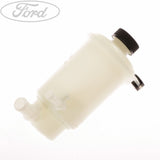 OTHER STEERING PARTS