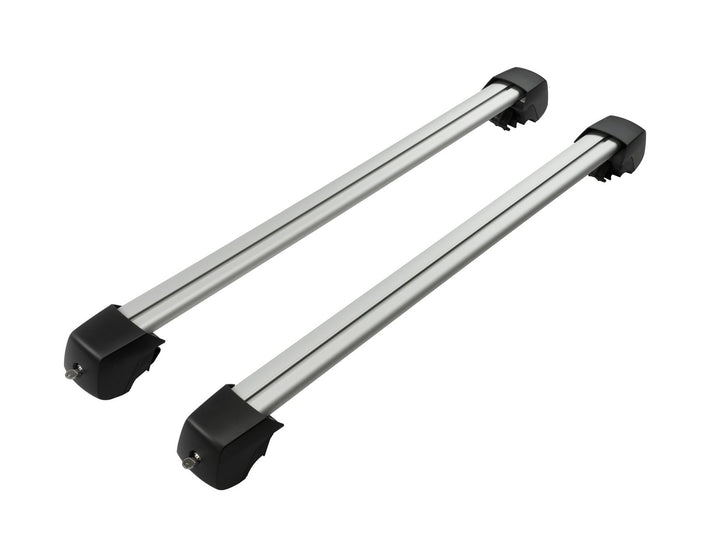 TOURNEO/TRANSIT CONNECT ROOF CROSS BARS