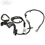JUMPER WIRE