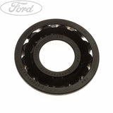 OUTPUT SHAFT REAR BEARING