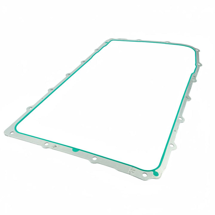 10-Speed 10R80 Automatic Transmission Sump Gasket 2017-Onwards
