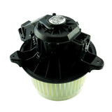 Transit Custom Transit Heater Blower Motor 2012-Onwards