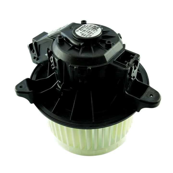 Transit Custom Transit Heater Blower Motor 2012-Onwards