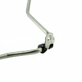 Transit Turbocharger Oil Feed Pipe 2.0 EcoBlue 2016-Onwards