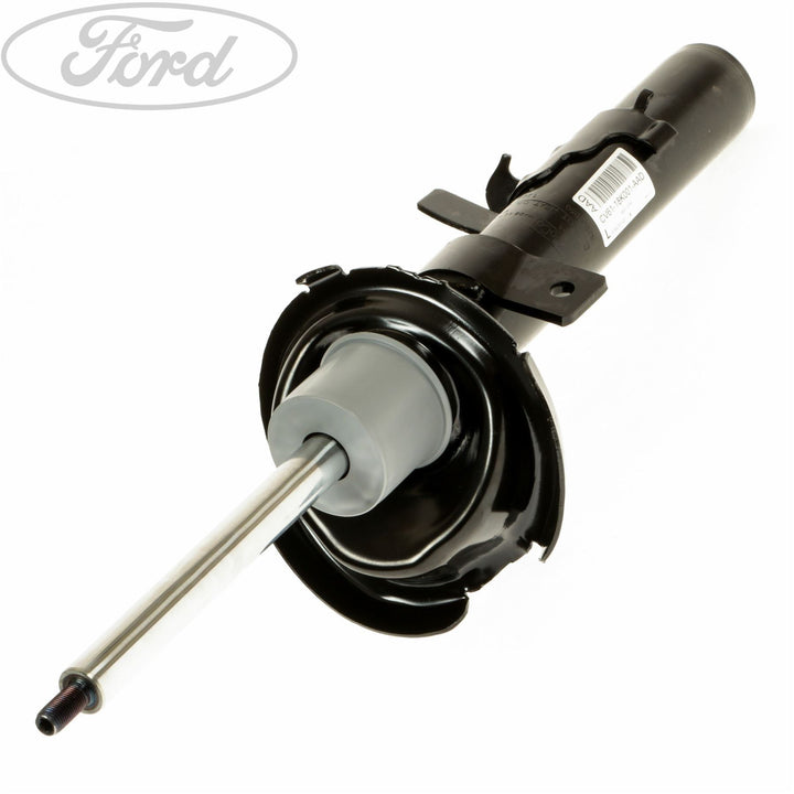 KUGA FRONT N/S SUSPENSION SHOCK ABSORBER 2WD 2012-