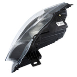 Kuga Drivers Side Front Halogen Projector Headlight 2020-Onwards