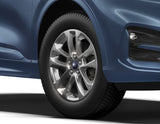 KUGA FROM 12/2019 ALLOY WHEEL 17