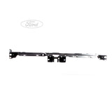 MONDEO MK3 WINDSCREEN WASHER PUMP WITH REAR WASHER 2000-03