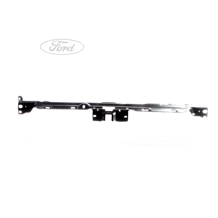 MONDEO MK3 WINDSCREEN WASHER PUMP WITH REAR WASHER 2000-03