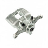 RANGER N/S PASSENGER SIDE REAR BRAKE CALIPER HOUSING WITH 4 WHEEL DISC-BRAKE 2022-ONWARDS 2717286