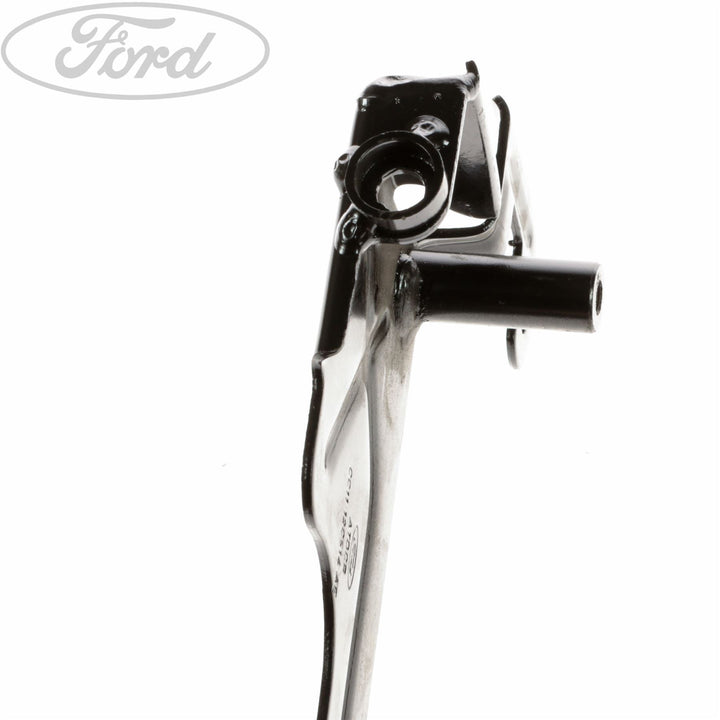 TRANSIT ENGINE ECU MODULE BRACKET