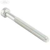ANTI-LOCK BRAKING SYSTEM BOLT PACK OF 5