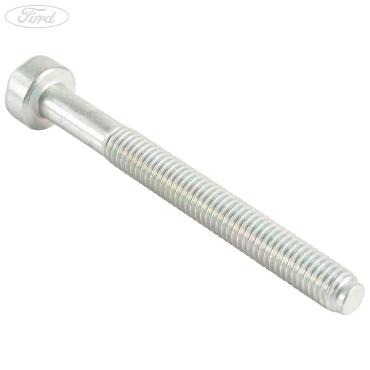 ANTI-LOCK BRAKING SYSTEM BOLT PACK OF 5