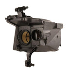 Focus Kuga 2.0 EcoBoost 2.0 TDCi Duratorq Air Cleaner Housing Box 2011-2019