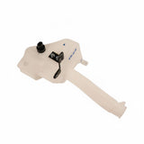 RANGER WASHER JET WATER RESVOIR REGULAR SIZE 2015-2023