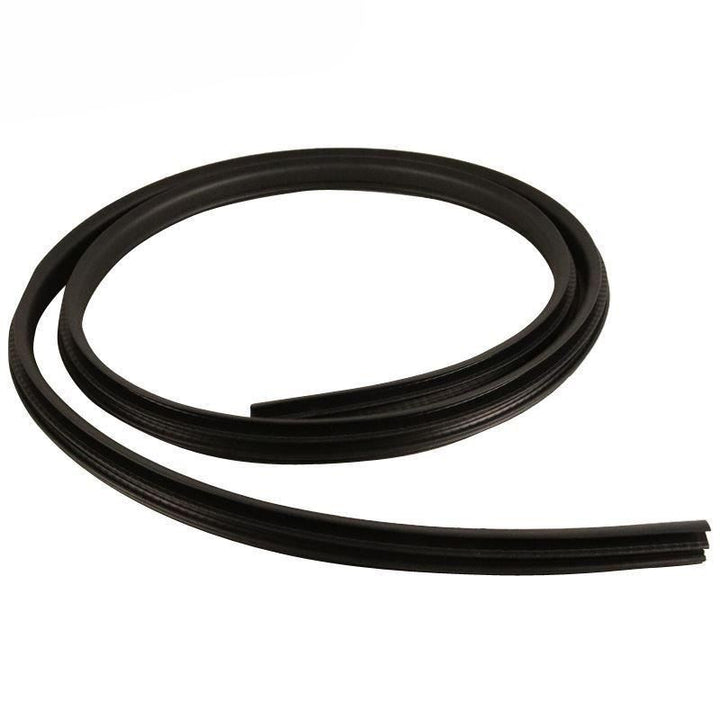 DOOR OPENING WEATHERSTRIP