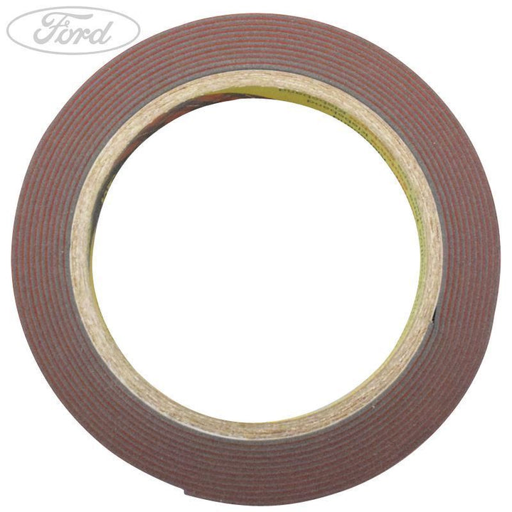 ESCORT ORION 3M DOUBLE SIDED ADHESIVE TAPE PER METER 86-90
