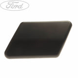 FOCUS N/S HEAD LIGHT LAMP HOUSING