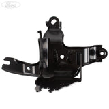 RANGER ABS MODULE BRACKET 2WD 4WHEEL ANTI-LOCK 09/2011-