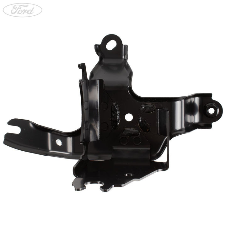 RANGER ABS MODULE BRACKET 2WD 4WHEEL ANTI-LOCK 09/2011-