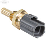 EVEREST ENDEAVOUR RANGER ENGINE COOLANT TEMPERATURE SENSOR