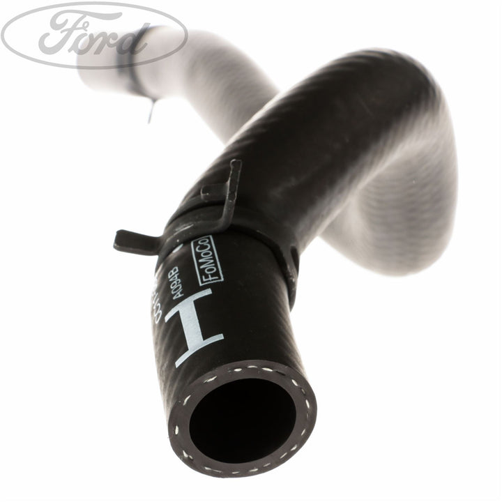 TRANSIT POWER STEERING HOSE