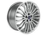 S-MAX SET OF 4 ALLOY WHEELS 05/2015