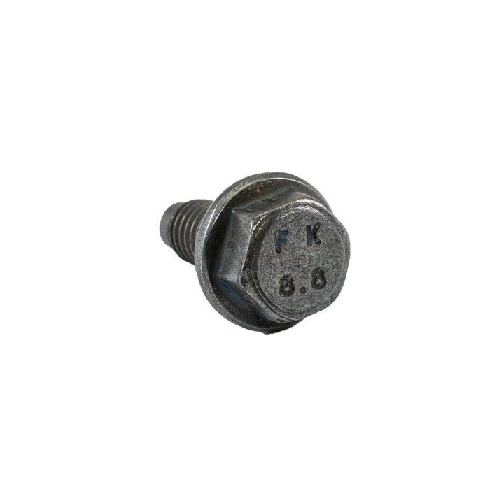 2.0 2.2 TDCi Thermostat & Hose Bolt M6x16mm 2010-2022