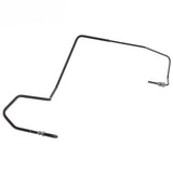 FIESTA B-MAX FRONT N/S PASSANGERSIDE BRAKE TUBE PIPE