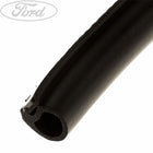 TRANSIT TRANSIT REAR DOOR WEATHERSTRIP SEAL
