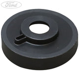 WINDOW REGULATOR HANDLE