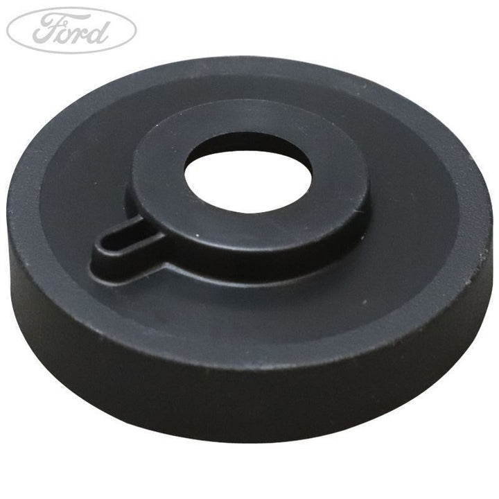 WINDOW REGULATOR HANDLE