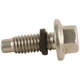 BOLT