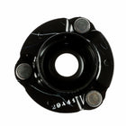 SHOCK ABS ANCILLARY PARTS