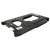 TRANSIT REAR CHASSIS REINFORCEMENT PANEL 2014-