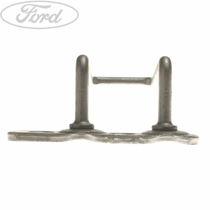 TRANSIT REAR DOOR UPPER LATCH STRIKER