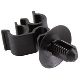 WINDSCREEN WASHER CLIP PACK OF 5
