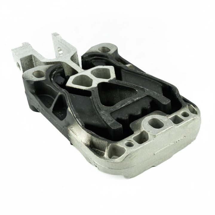 Focus Kuga Gearbox Mounting Torque Restrictor 2018-Onwards