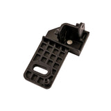 Fiesta Mk 8 Passenger Side Headlight Bracket Repair Kit 2017-2023